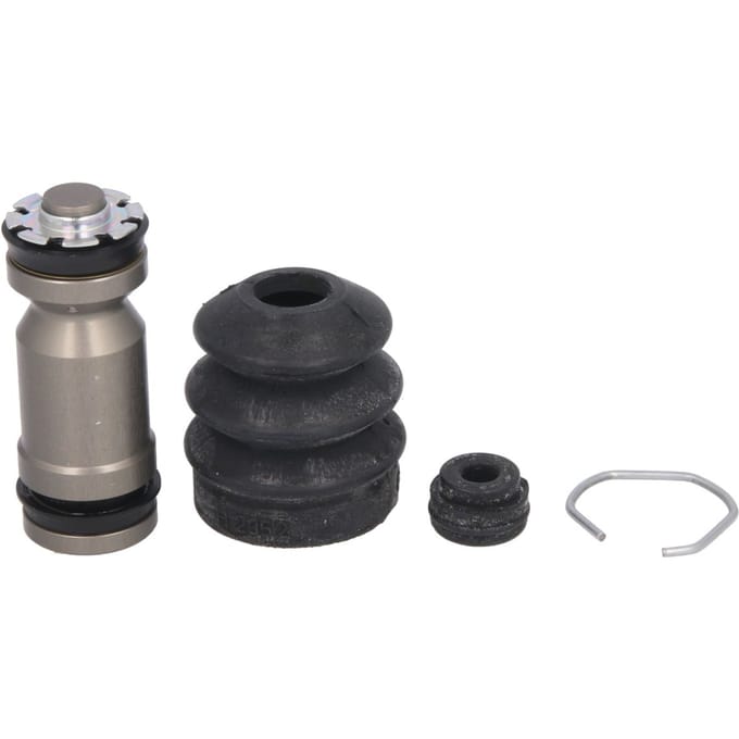 Reparatieset, hoofdremcilinder VALEO 2504123