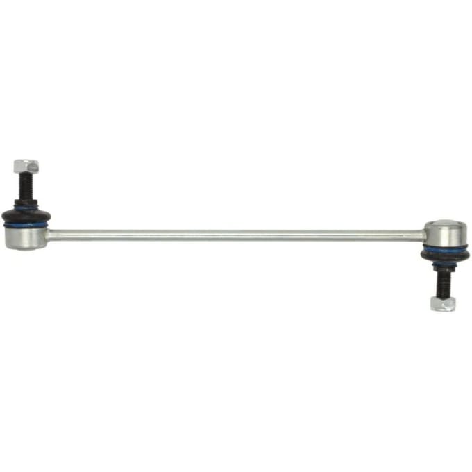 Stabilisatorstang REINHOCH RH06-4009
