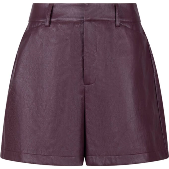 Nukus Broek nkf09069 dagmar