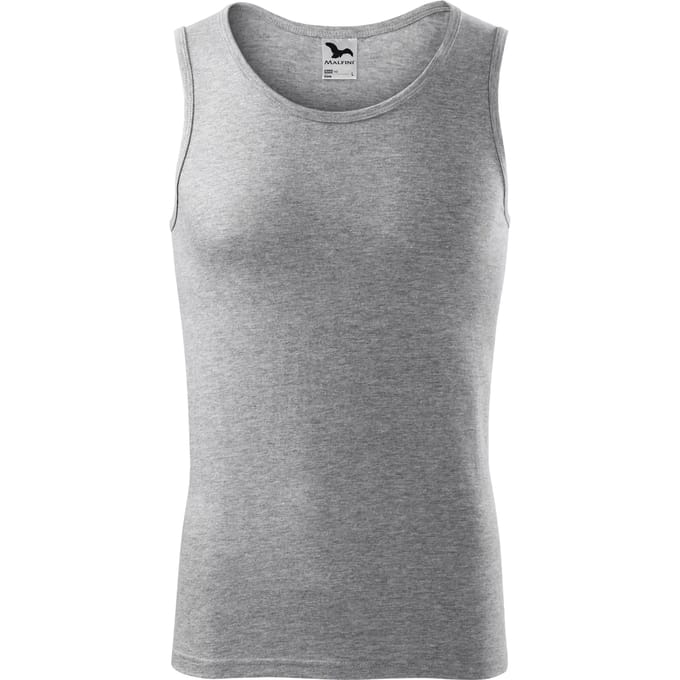 Tanktop Malfini Core 142
