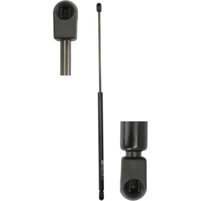 Gasveer, motorkap MAGNETI MARELLI 430719030700