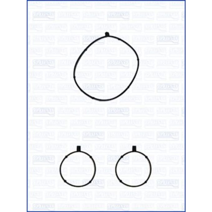Pakkingset, waterpomp AJUSA 77001500