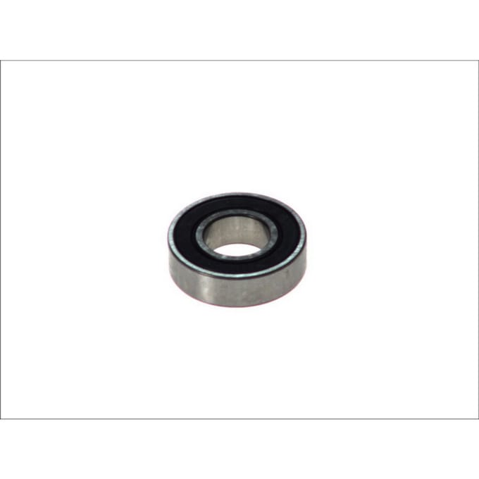Continental Ctam Distributieriem CONTINENTAL CT503