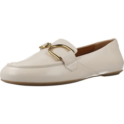 Mocassins Geox D Palmaria