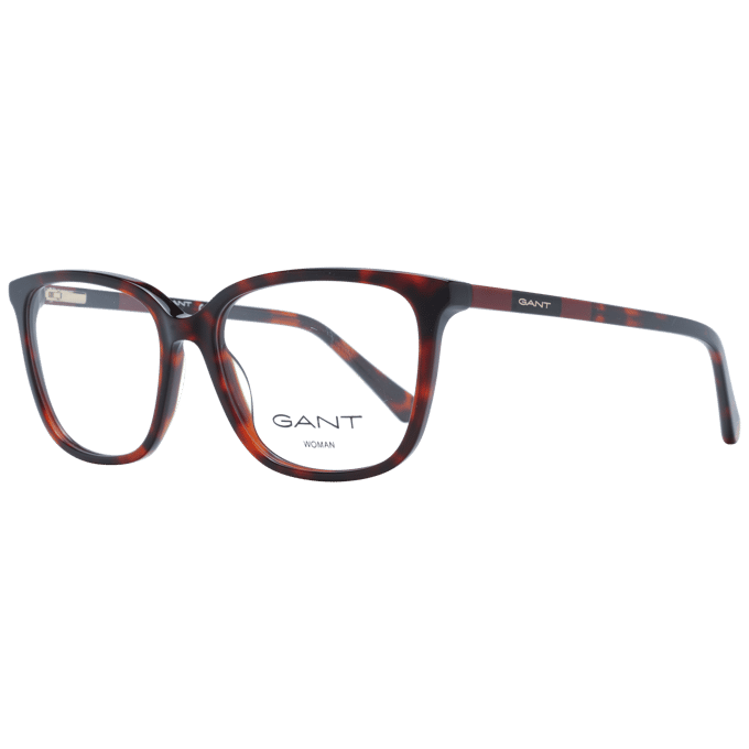 Gant Optisch montuur GA4137 054 53