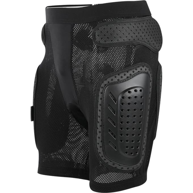 Pantalon de protection multifonction pour le cyclisme et le ski