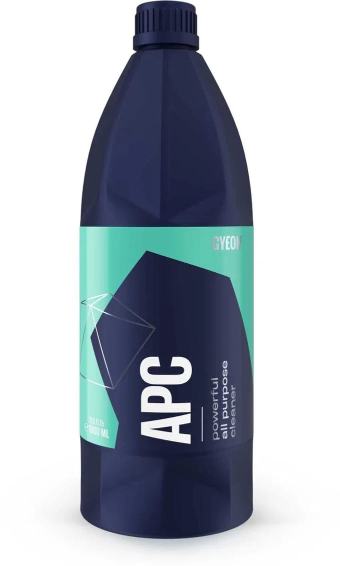 GYEON Q²M APC - 1000ml