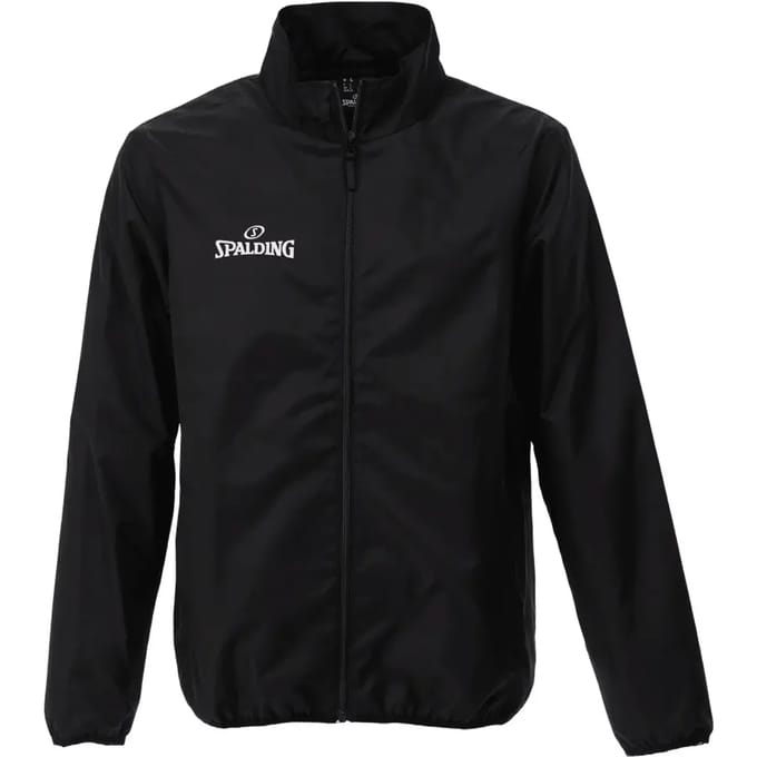 Waterdichte jas Spalding Referee