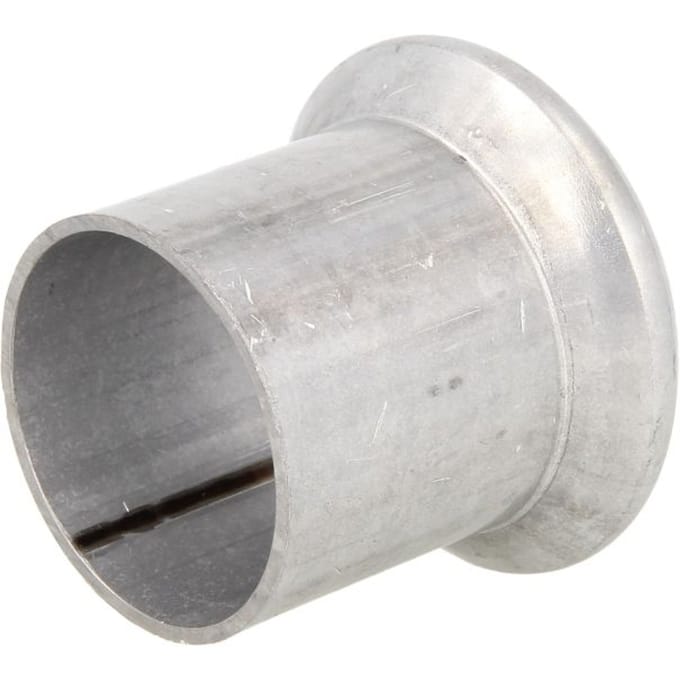 Flens, voorpijp BOSAL 263-006
