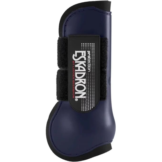 Eskadron Peesbeschermers Eskadron Classic Middenblauw