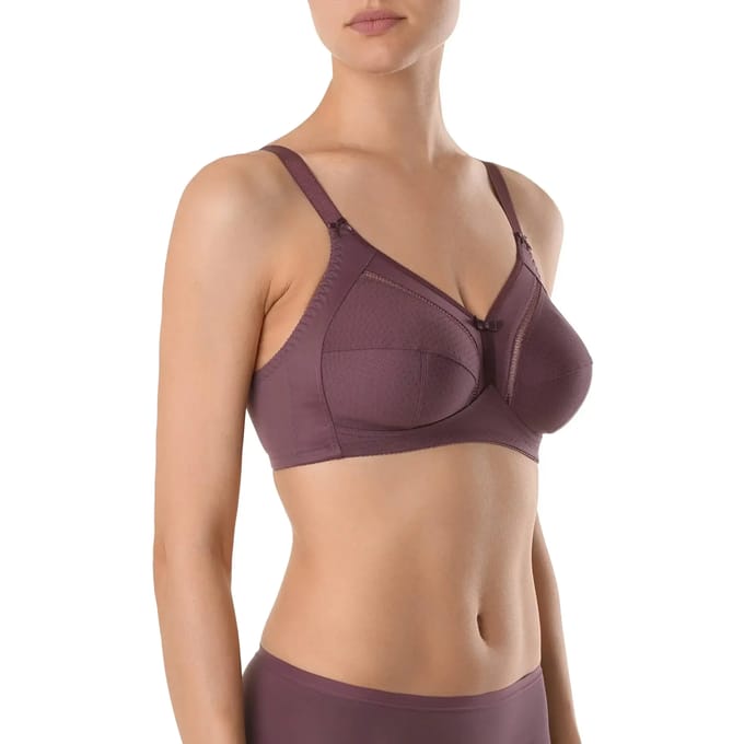 Vrouwenbeha Conte Elegant Suprema Rb7018