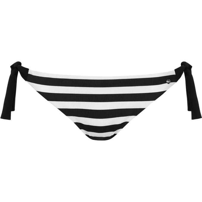 Geknoopte zwemkleding voor dames Lisca Rhodes