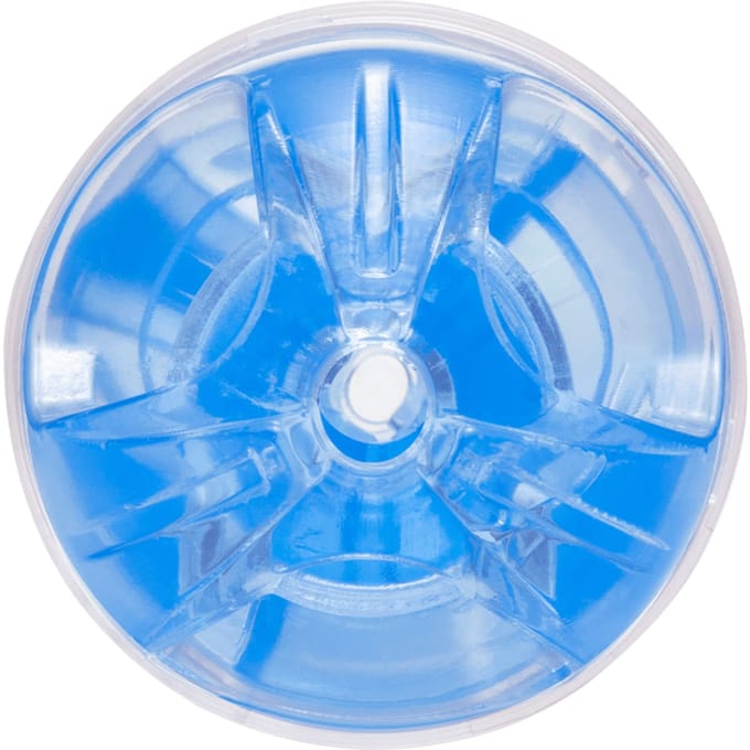 Fleshlight - The Flight Commander