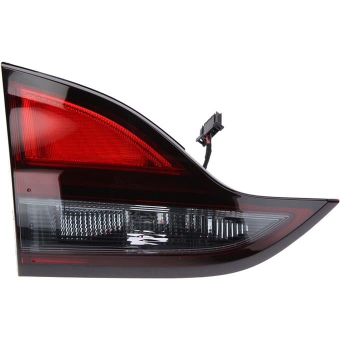 Achterlicht MAGNETI MARELLI 714021460701 links