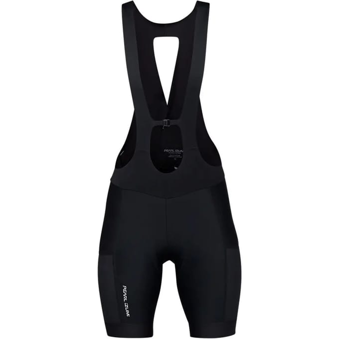 Damesbroek Pearl Izumi Expedition