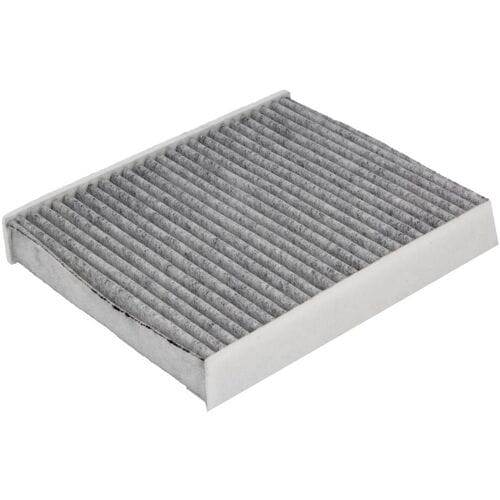 Herth+Buss Elparts Cabinefilter HERTH+BUSS JAKOPARTS J1343035