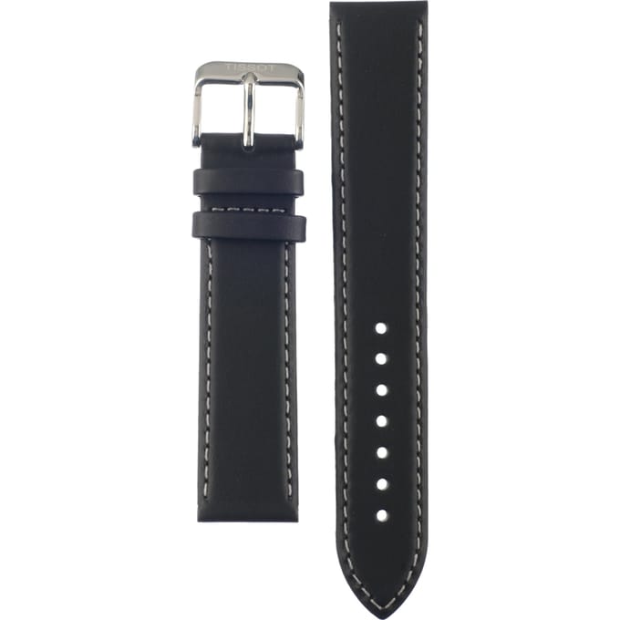 Tissot Straps T600029589 PR 100 Horlogeband