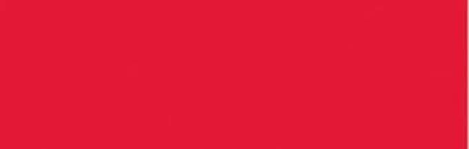 Jacquard Screen Ink zeefdrukinkt Helderrood 118 ml