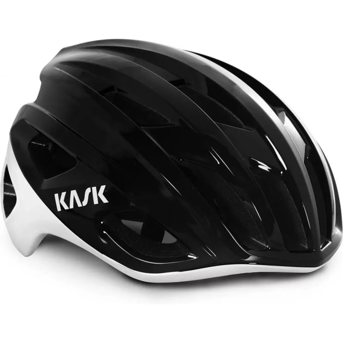 Fietshelm Kask Mojito Cube WG11