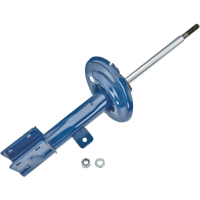 Schokdemper MEYLE 11-26 623 0014