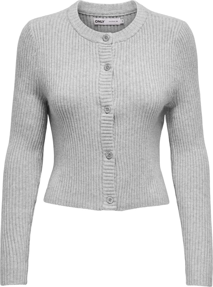 ONLY Vest ONLKATIA Vest