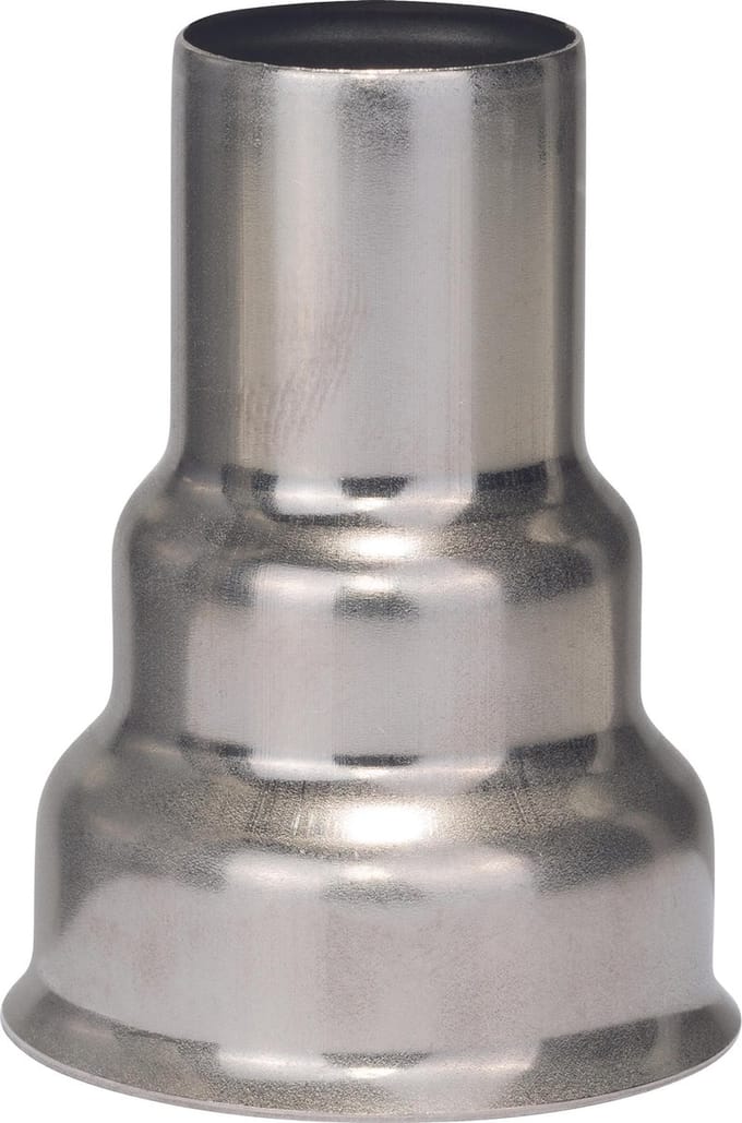 Bosch REDUCERDYSE 20MM