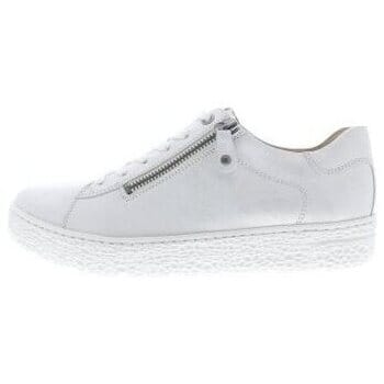 Dames Veterschoenen Hartjes Phil Shoe Silber Zilver - Maat 41