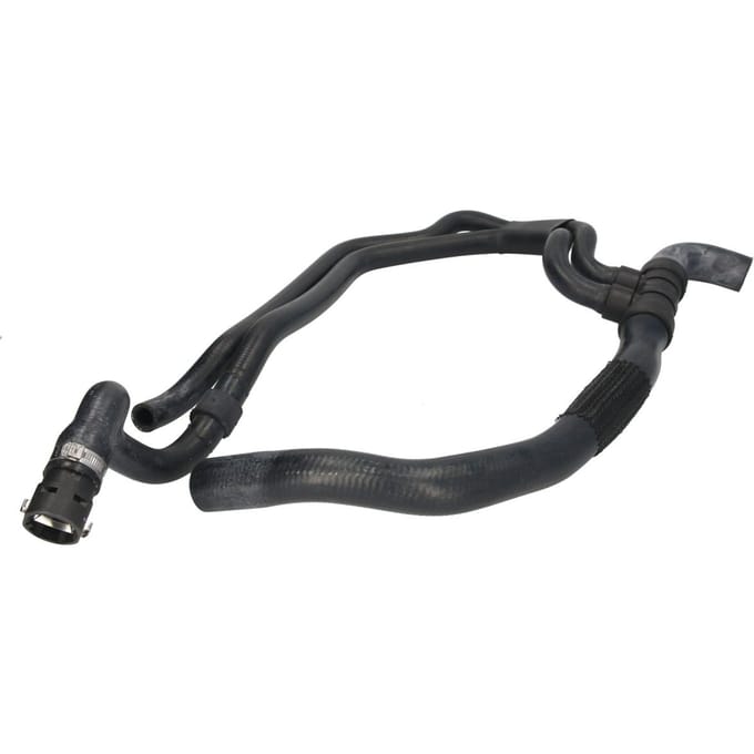 Radiateurslang THERMOTEC DWR010TT