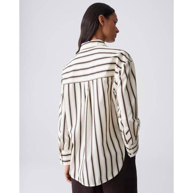 Opus Blouse lange mouw 10585114259444