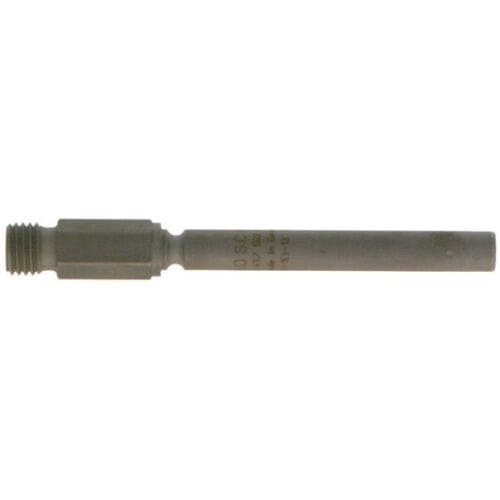 Injectieklep BOSCH 0 437 502 019