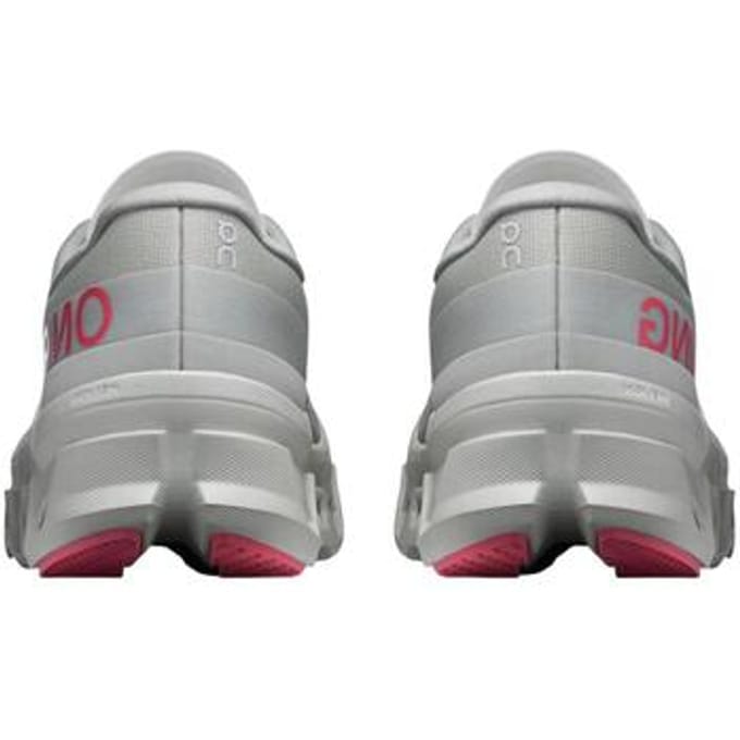 Sneakers On Running Cloudmonster 1 3WF30485357