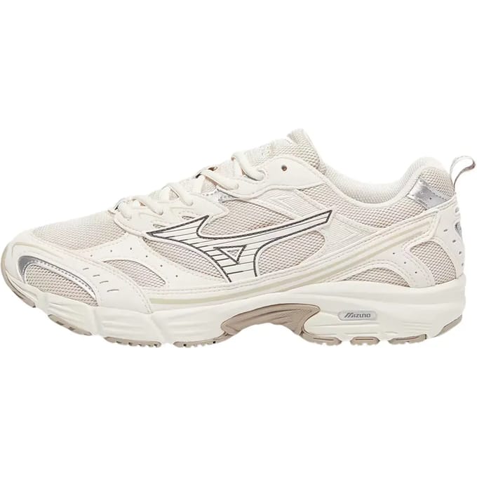 Trainers Mizuno MXR