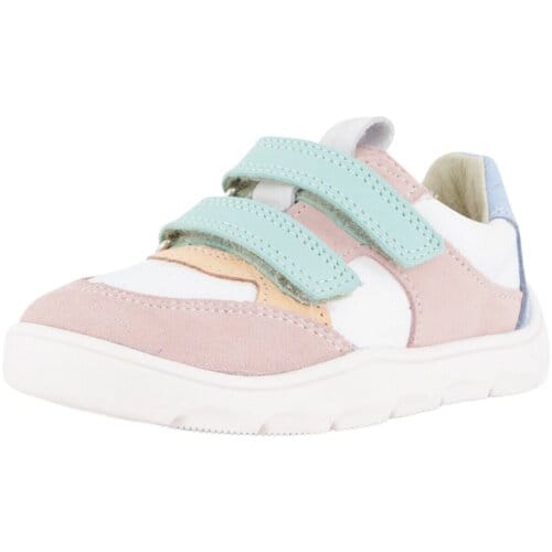 Lage Sneakers Froddo -