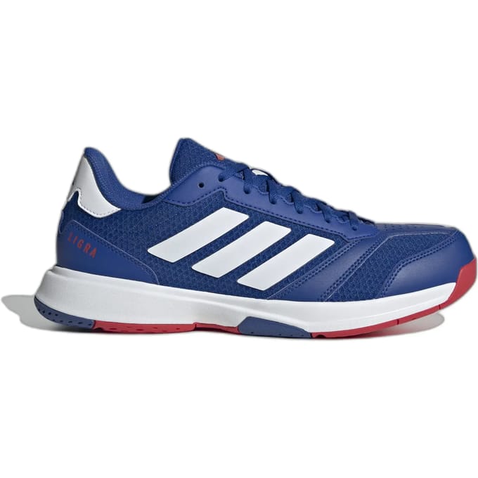 Indoor schoenen adidas Ligra 8