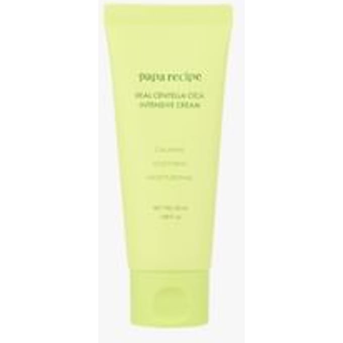 papa recipe - Real Centella Cica Intensive Cream 50ml