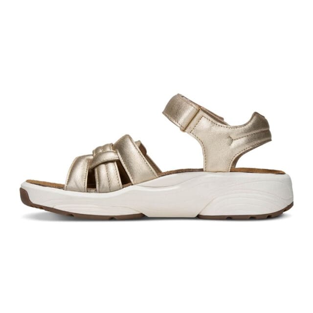 Xsensible Sandalen