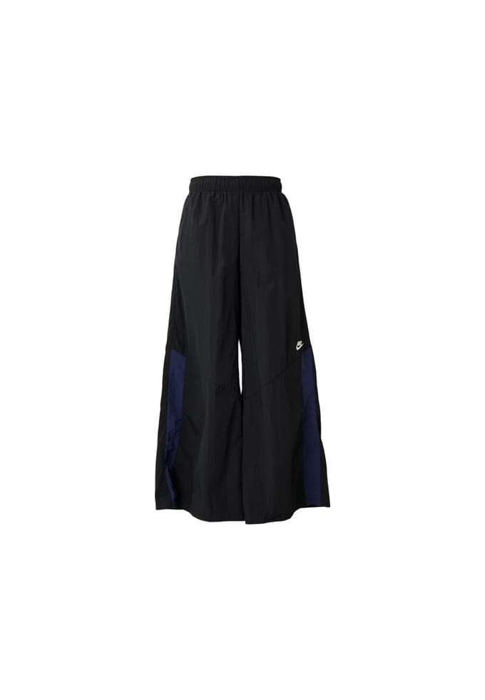 Vrouwenbroek Nike Sportswear IH8508-010