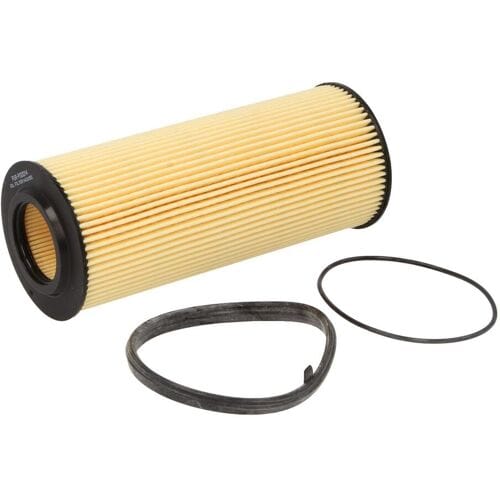 Oliefilter PURRO PUR-PO0014