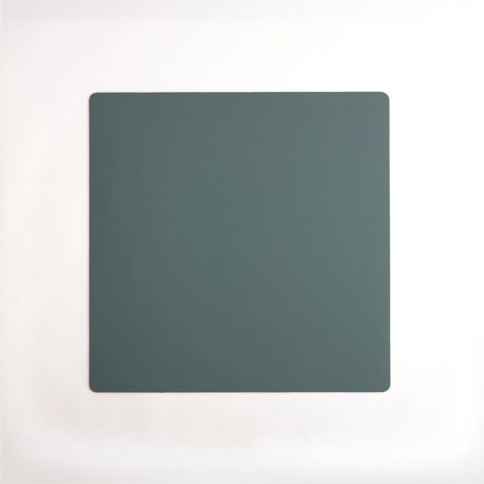 Vacavaliente - Home Accents Ruca Placemat Square