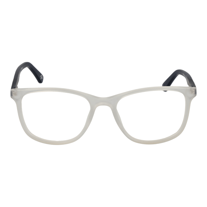 Botaniq Brilrand BIO-1023 113 53