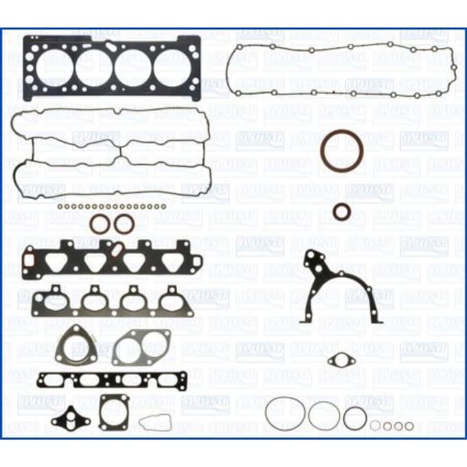 Pakkingset, motor AJUSA 50219900