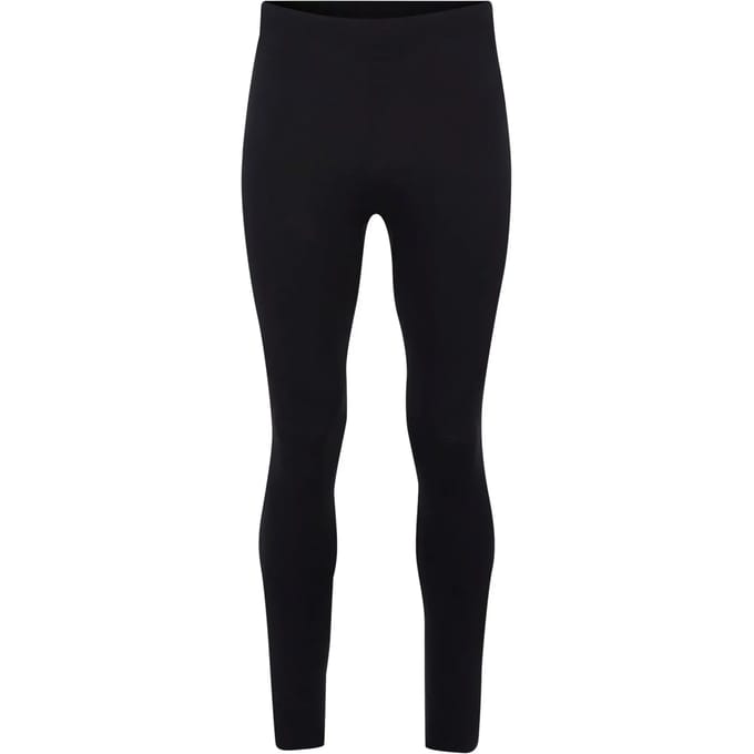 Dare 2b In the Zone II Legging Heren - Maat XL/XXL