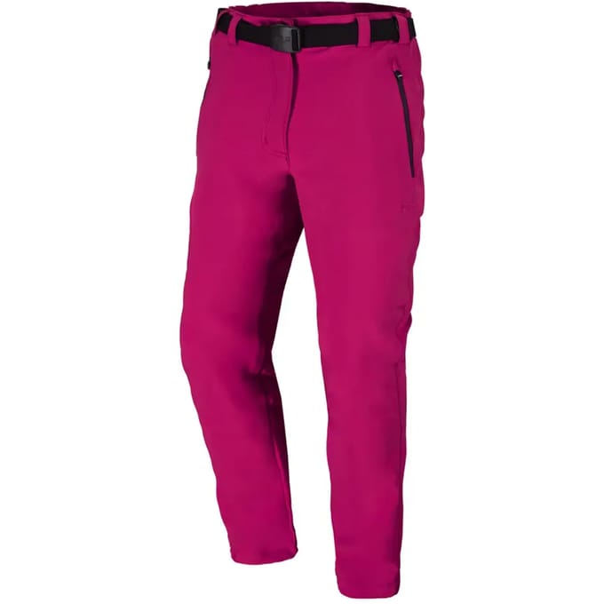 Dames wandelbroek CMP