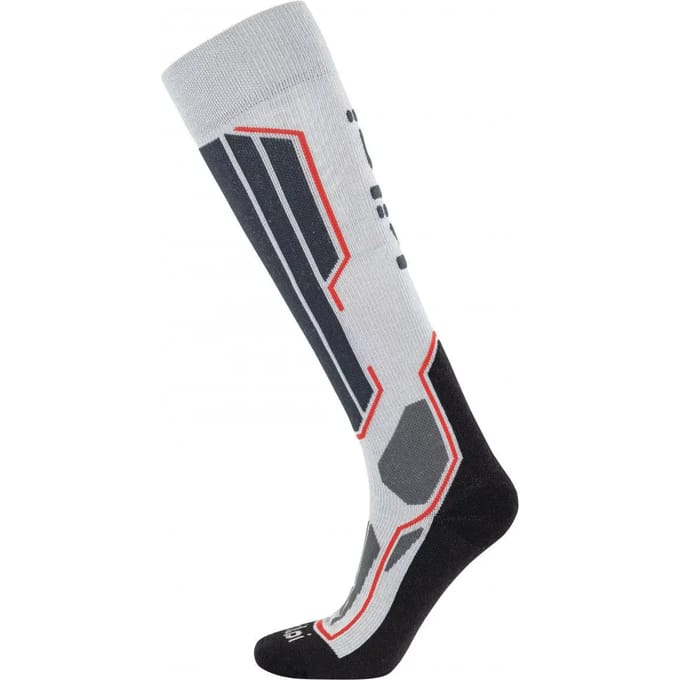Sokken Kilpi Racer