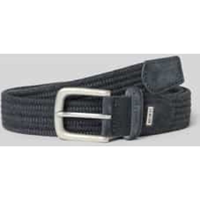 Riem met Doornsluiting Model 'Sanremo'