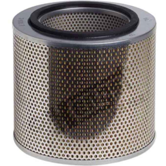 Oliefilter HENGST E180H