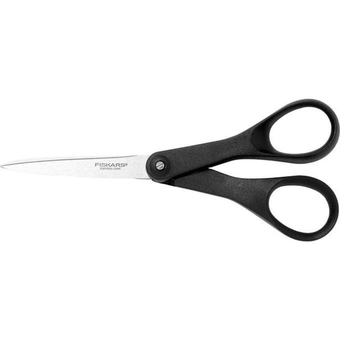 17 Cm Schaar