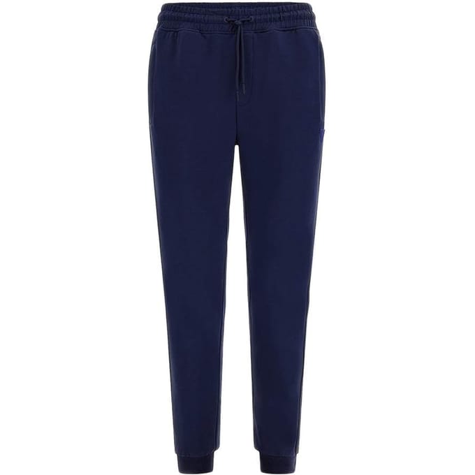 Authentieke joggingbroek voor heren van Guess