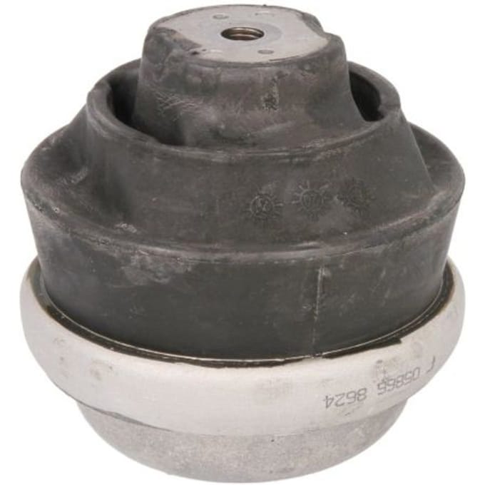 Lager, motor FEBI BILSTEIN 05866