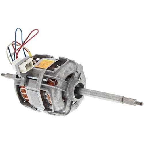 AEG Motorset wasdroger - 50 Hz 1256410018